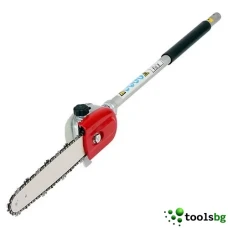 HONDA UMC PRUNER SSPP E - ПРОФЕСИОНАЛНО ПРИСПОСОБЛЕНИЕ ВЕРИЖЕН ТРИОН ЗА UMC HONDA UMC PRUNER SSPP E - ПРОФЕСИОНАЛНО ПРИСПОСОБЛЕНИЕ ВЕРИЖЕН ТРИОН ЗА UMC